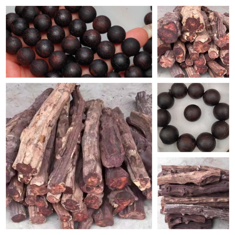 Candle Making Vinings - 500g Madera cruda perfumada de fragancia