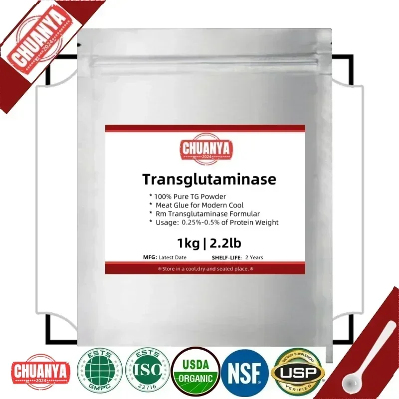 Cosméticos TG polvo de pegamen - Candle Making Date reseña y precio