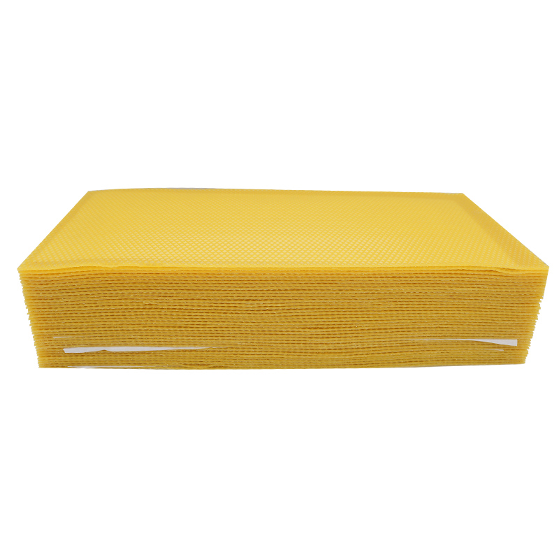 30 Uds hojas de cera de abejas - Candle Making Kit Beeswax reseña y precio