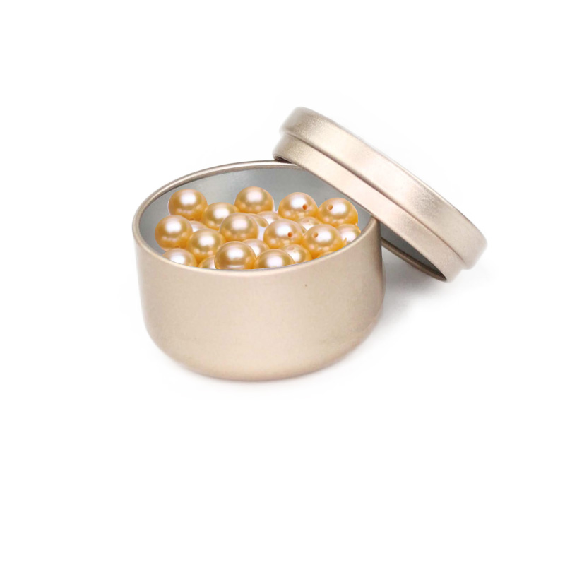 20 piezas/50 unidades/80 unida - Candle Making Jars Wholesale reseña y precio