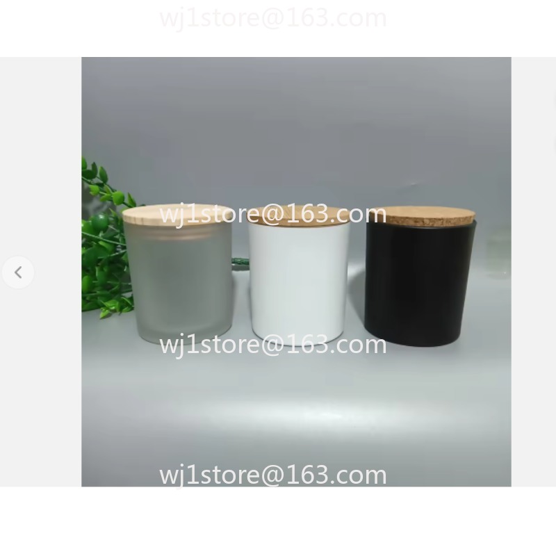 Venta al por mayor de frascos  - Candle Making Jars Wholesale reseña y precio